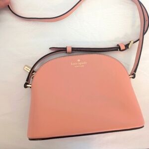 Kate Spade Small Crossbody
